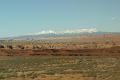 9-Vers Moab 0005